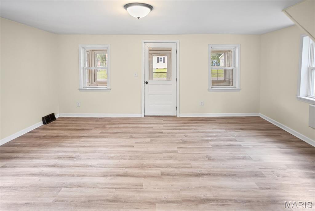 Davis Add - Residential