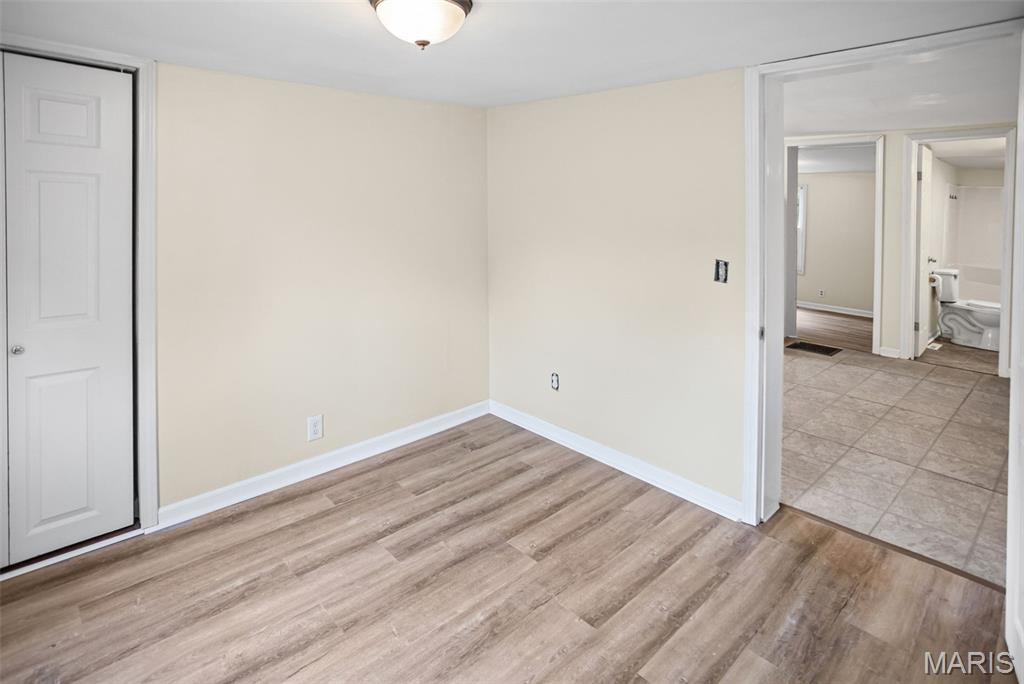 Davis Add - Residential