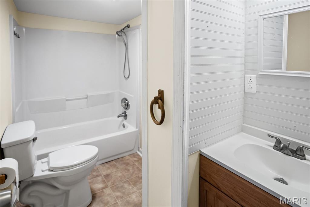 Davis Add - Residential