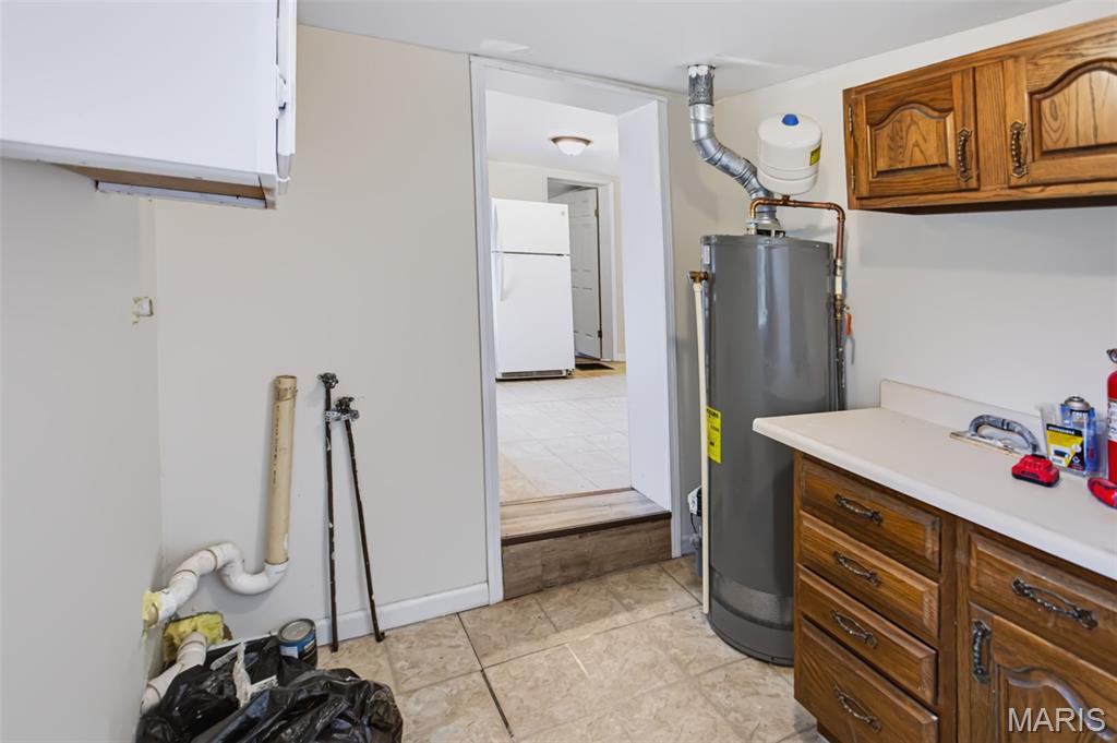 Davis Add - Residential