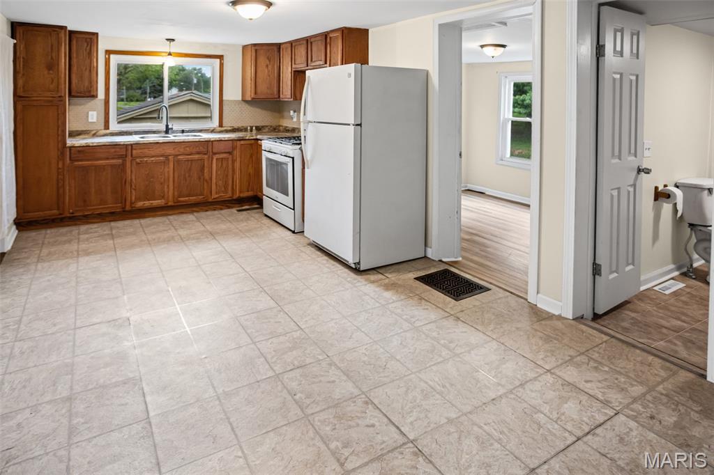 Davis Add - Residential