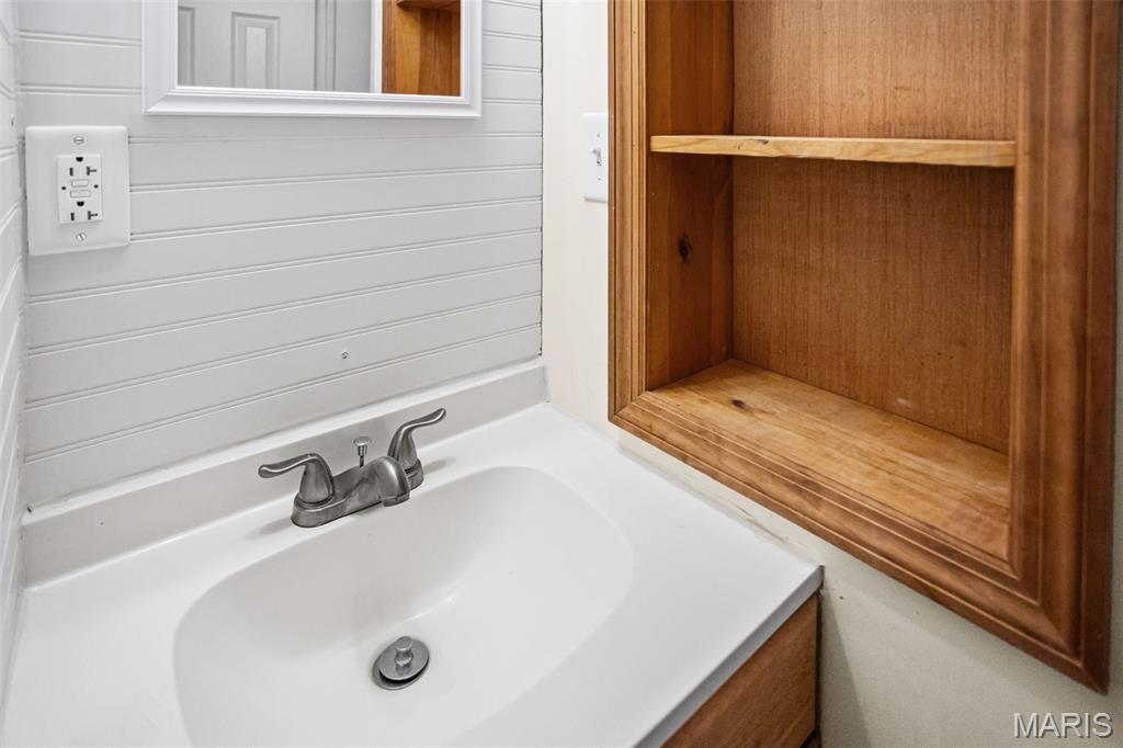 Davis Add - Residential