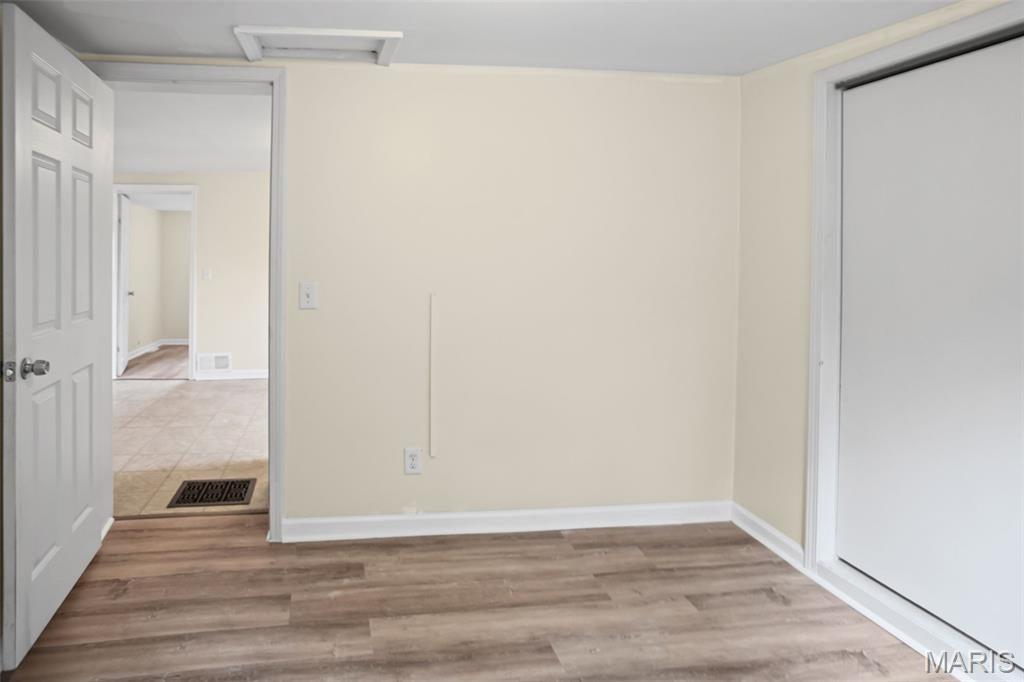 Davis Add - Residential