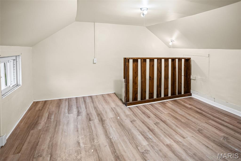 Davis Add - Residential