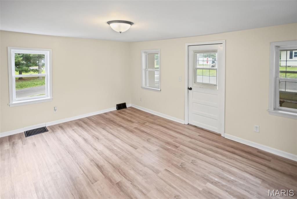 Davis Add - Residential
