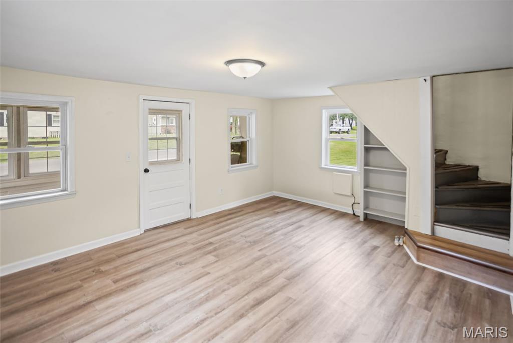 Davis Add - Residential