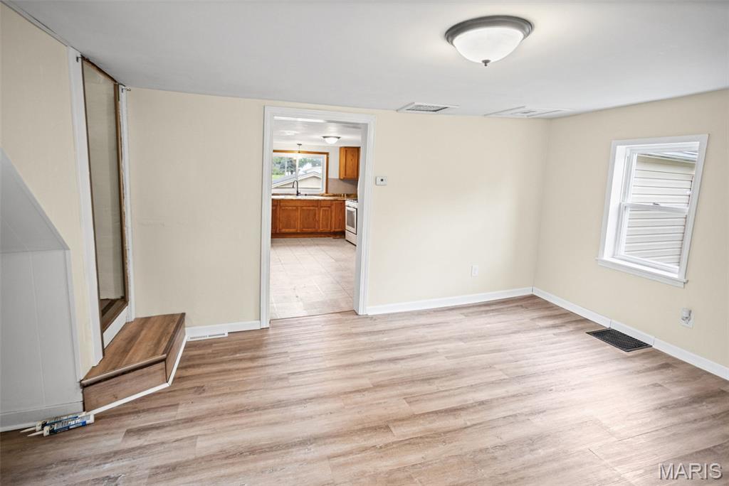 Davis Add - Residential