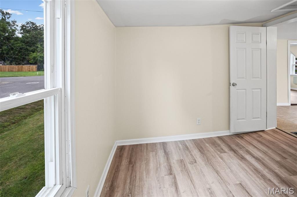 Davis Add - Residential