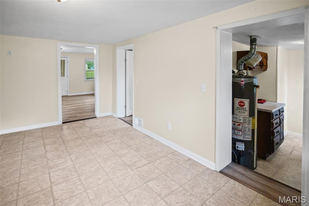Davis Add - Residential
