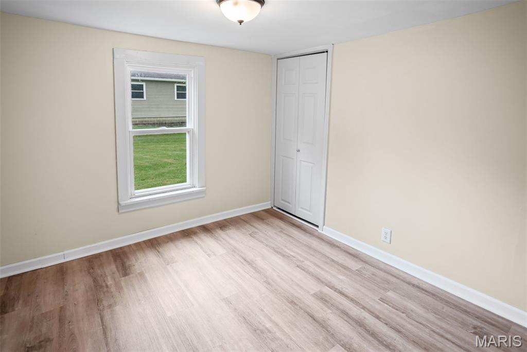 Davis Add - Residential