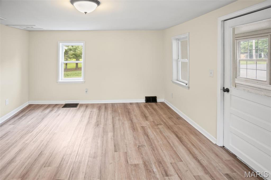 Davis Add - Residential