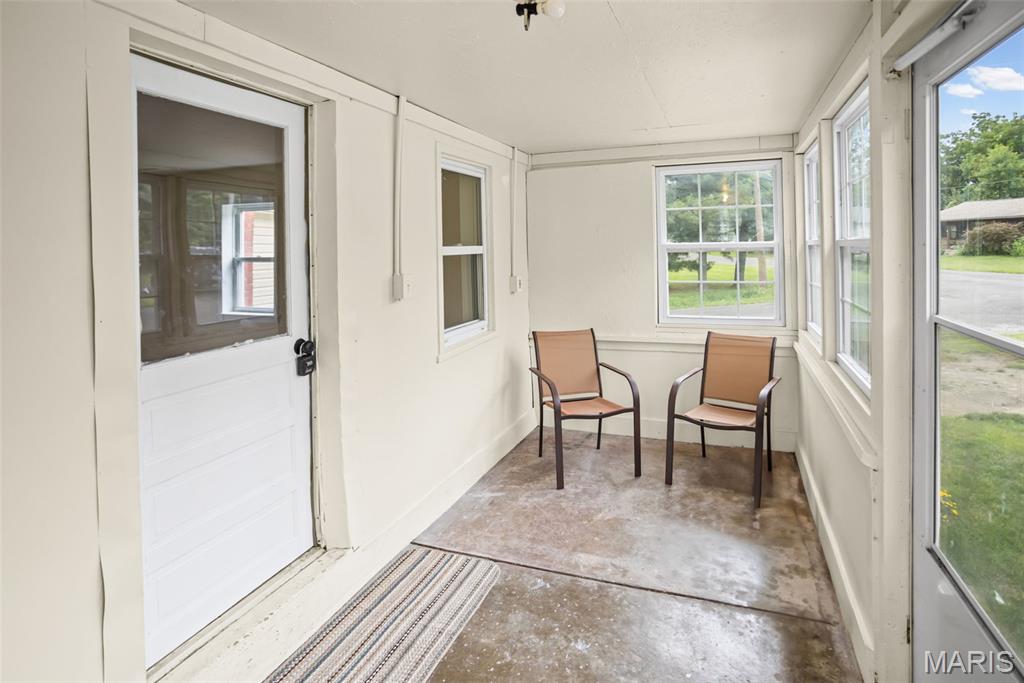 Davis Add - Residential