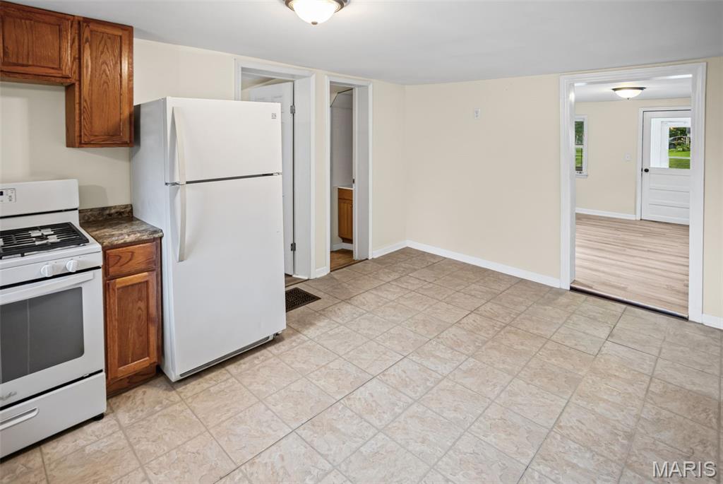 Davis Add - Residential