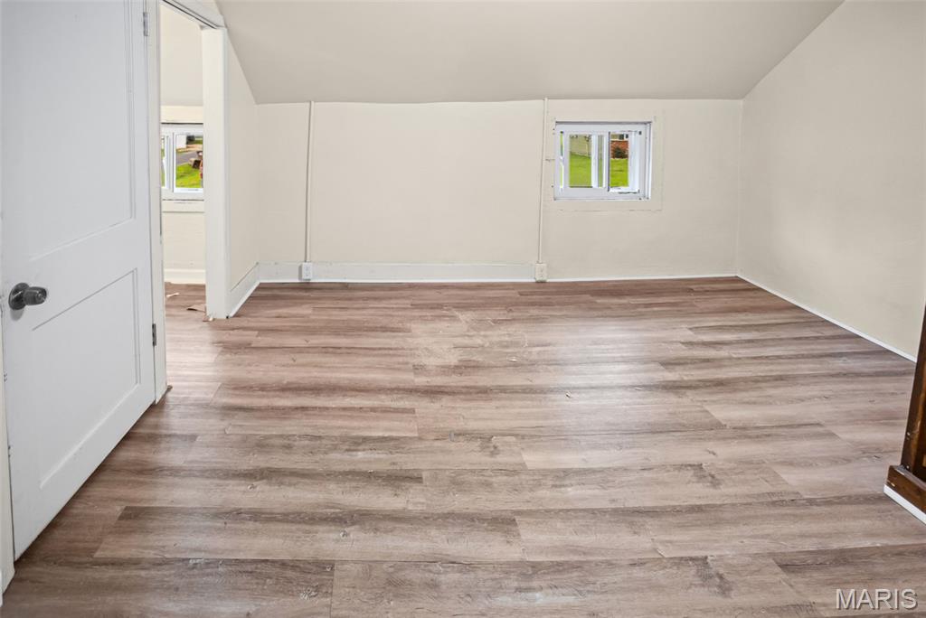 Davis Add - Residential