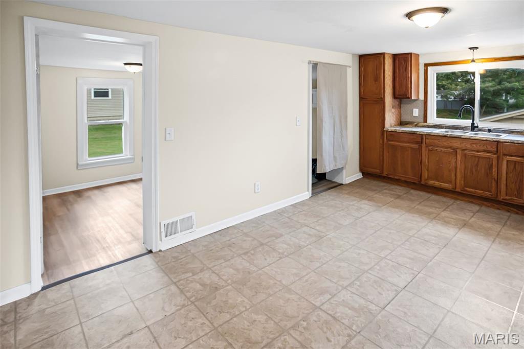 Davis Add - Residential