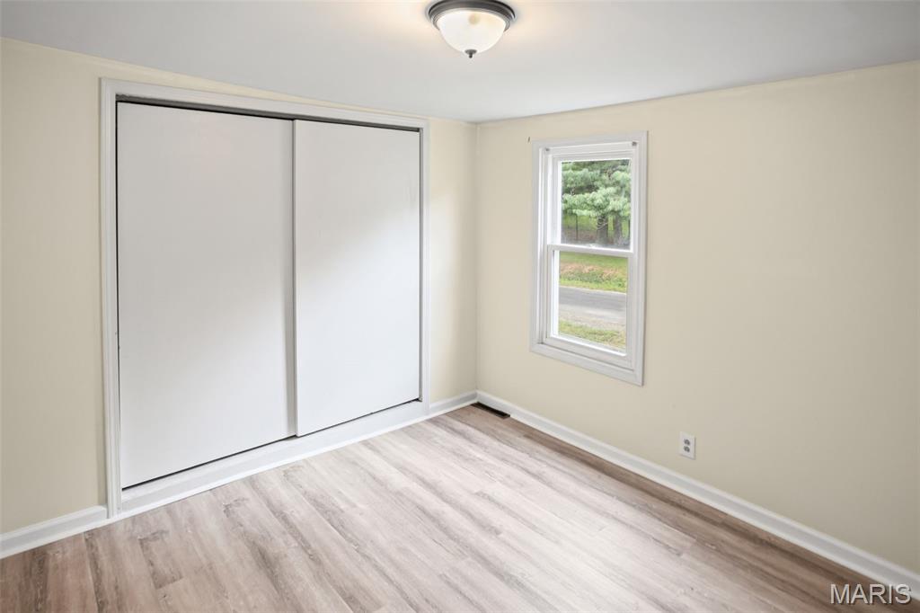 Davis Add - Residential