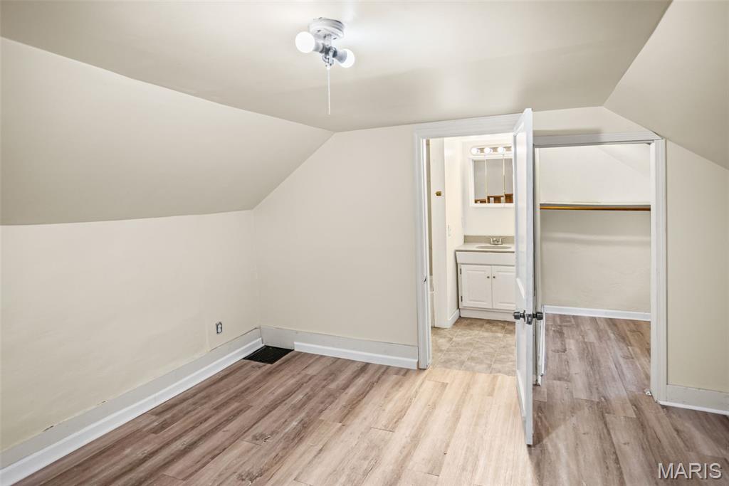 Davis Add - Residential