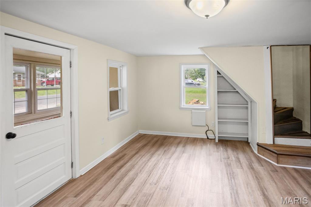 Davis Add - Residential
