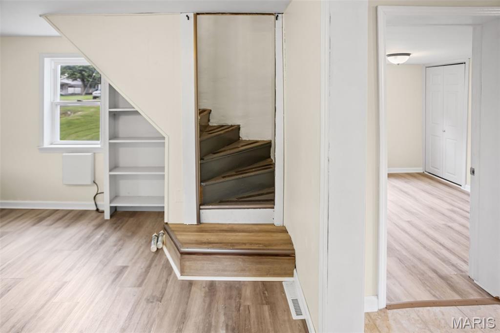 Davis Add - Residential