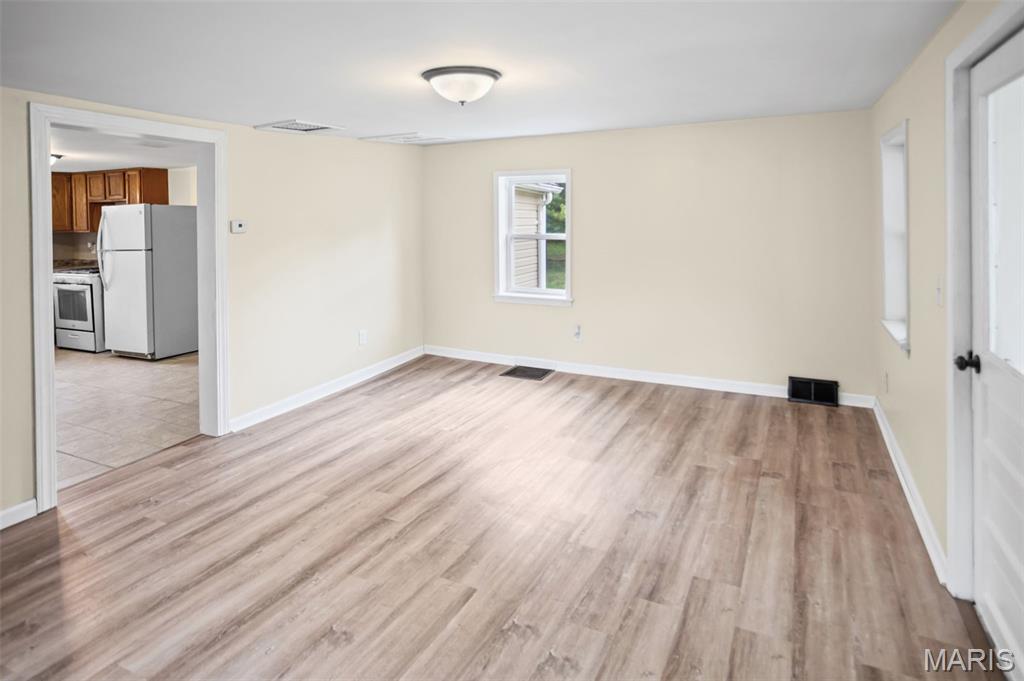 Davis Add - Residential