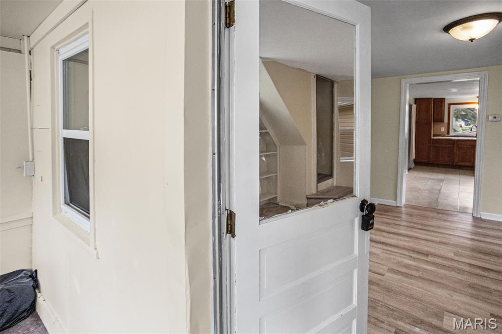 Davis Add - Residential