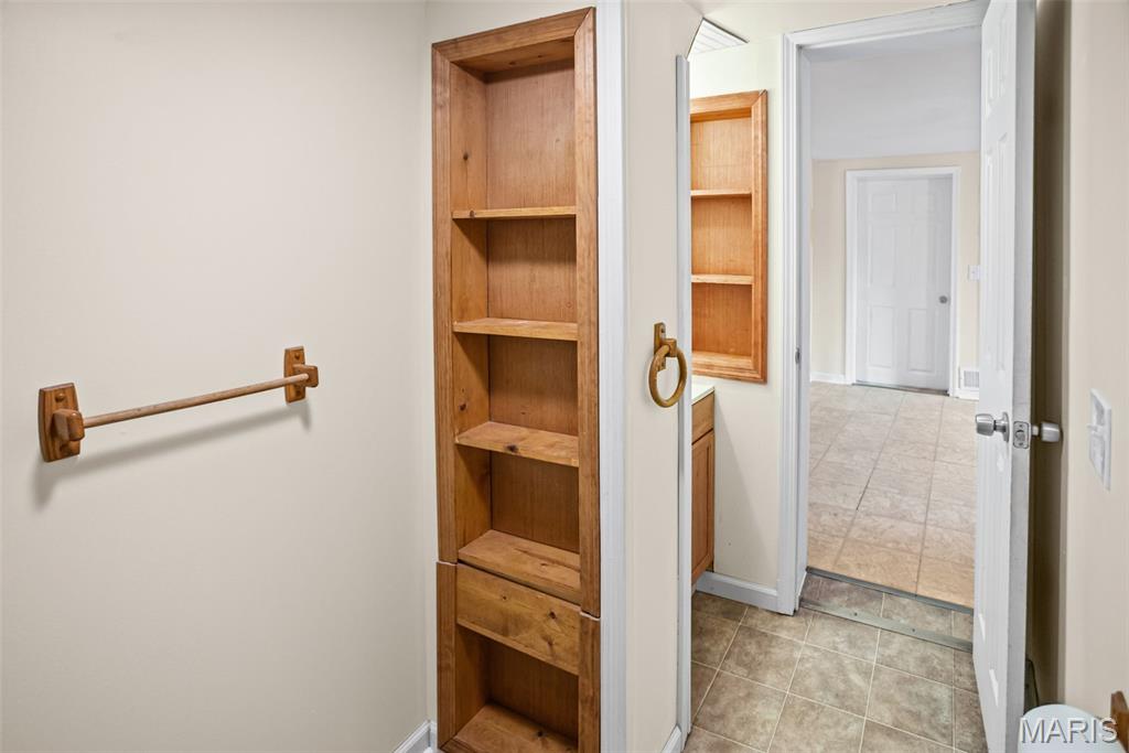 Davis Add - Residential