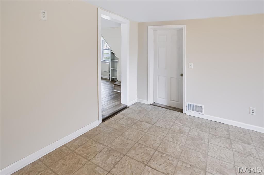Davis Add - Residential