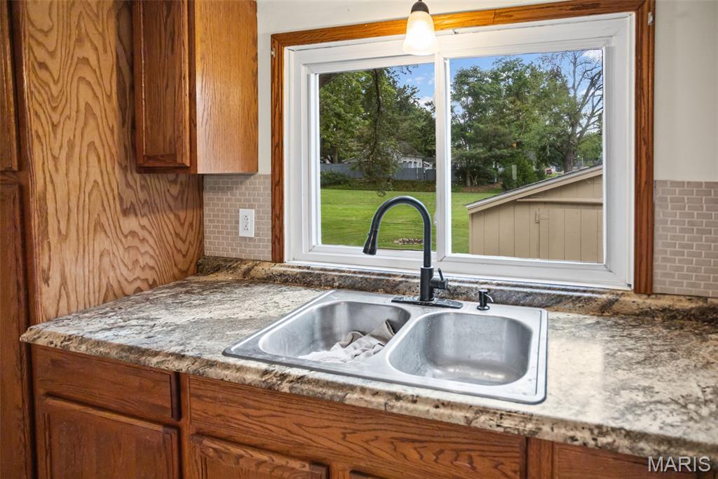 Davis Add - Residential