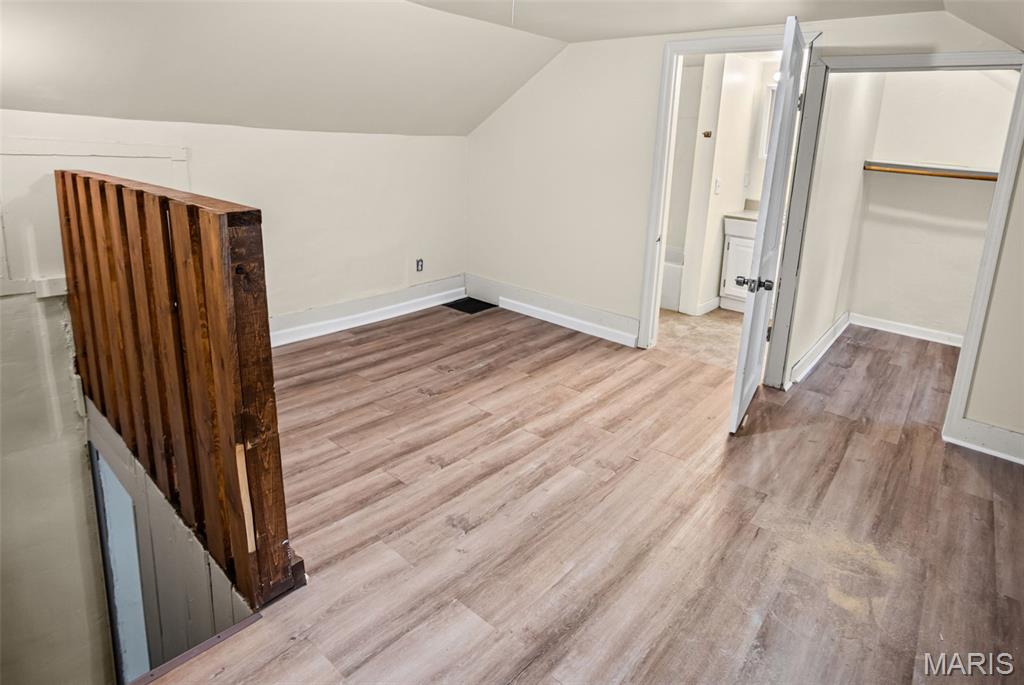 Davis Add - Residential
