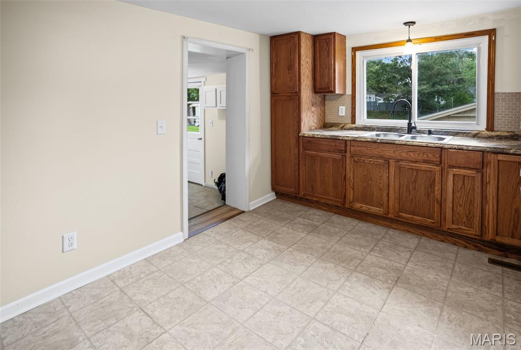 Davis Add - Residential