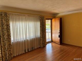 Gravois Homesites Add 03 - Residential