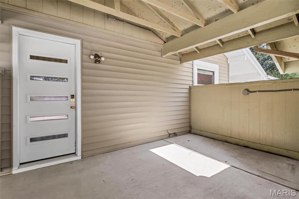 Mystery Hills Sec 1 - Residential