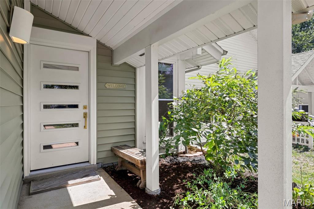 Mystery Hills Sec 1 - Residential