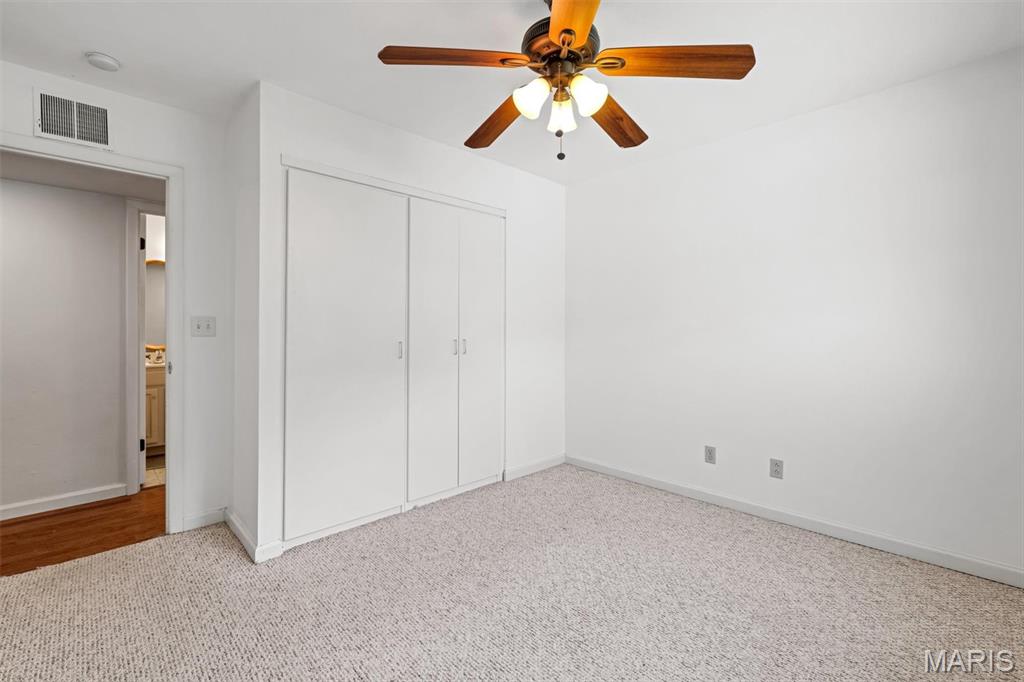 Mystery Hills Sec 1 - Residential
