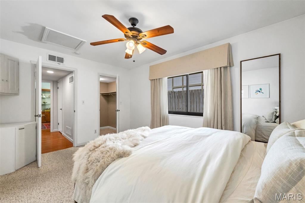 Mystery Hills Sec 1 - Residential