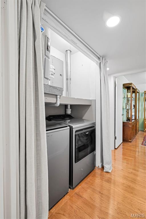 Mystery Hills Sec 1 - Residential