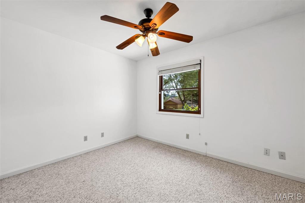 Mystery Hills Sec 1 - Residential