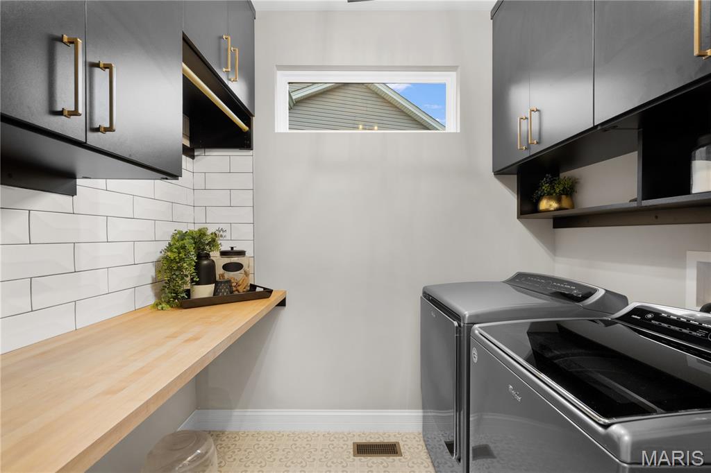 Inverness Ph 1 - Residential