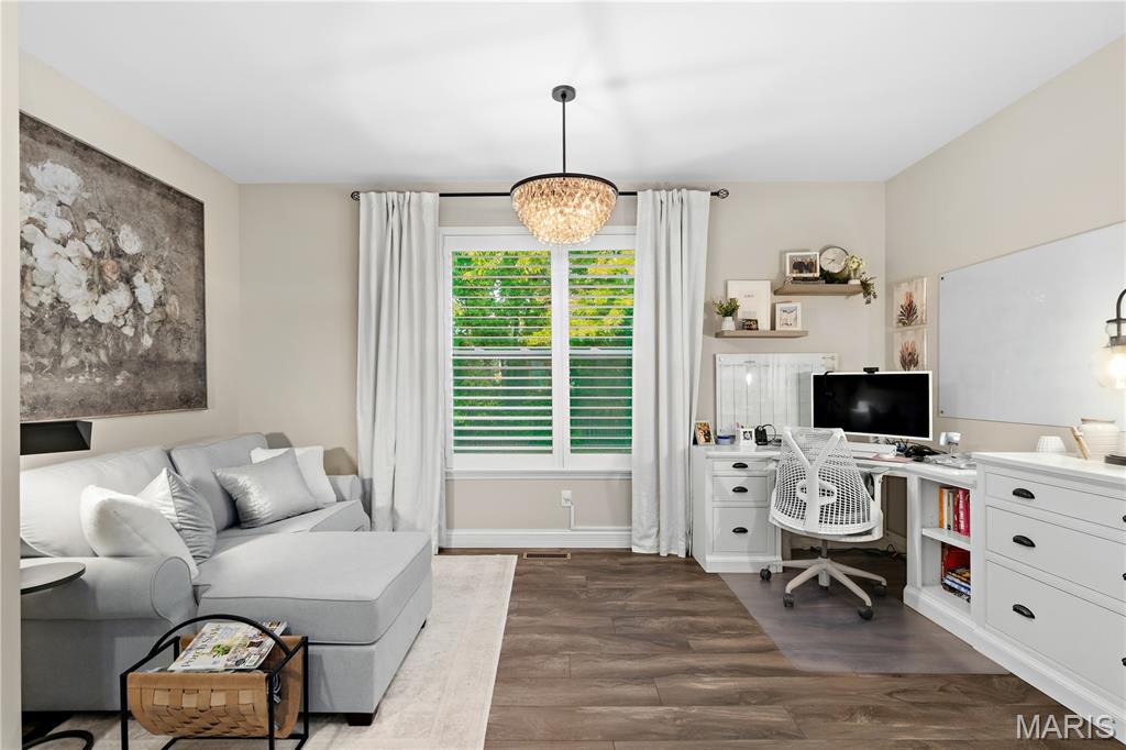 Inverness Ph 1 - Residential