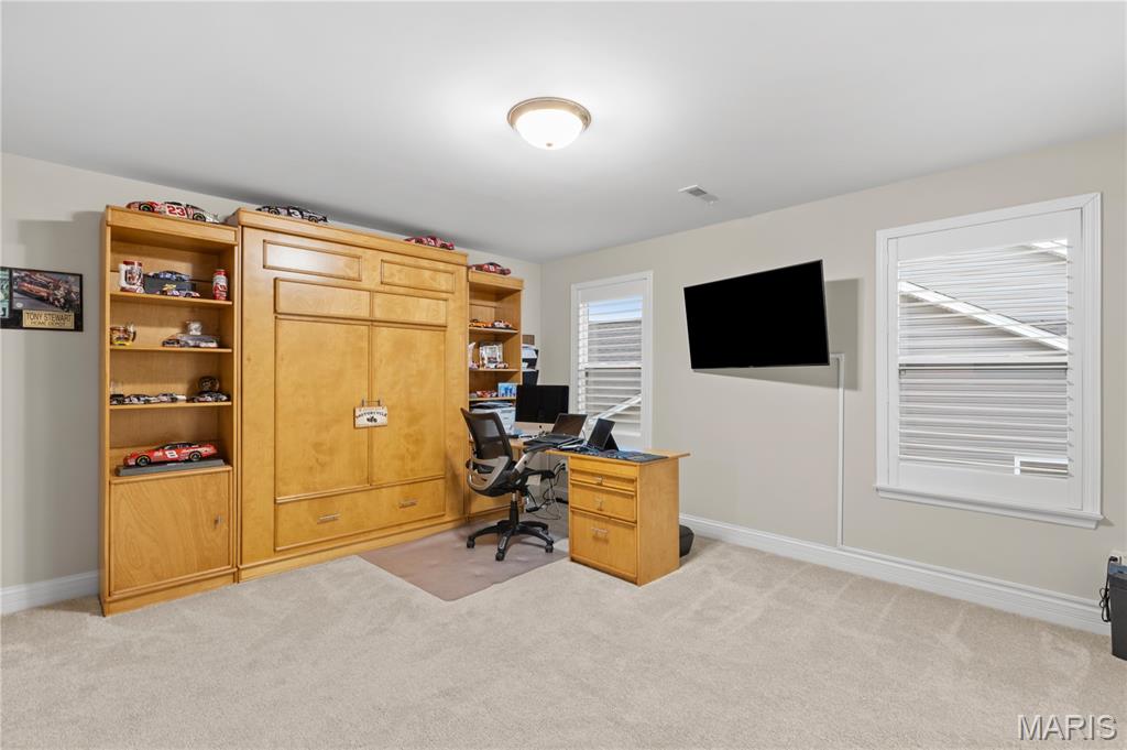 Inverness Ph 1 - Residential