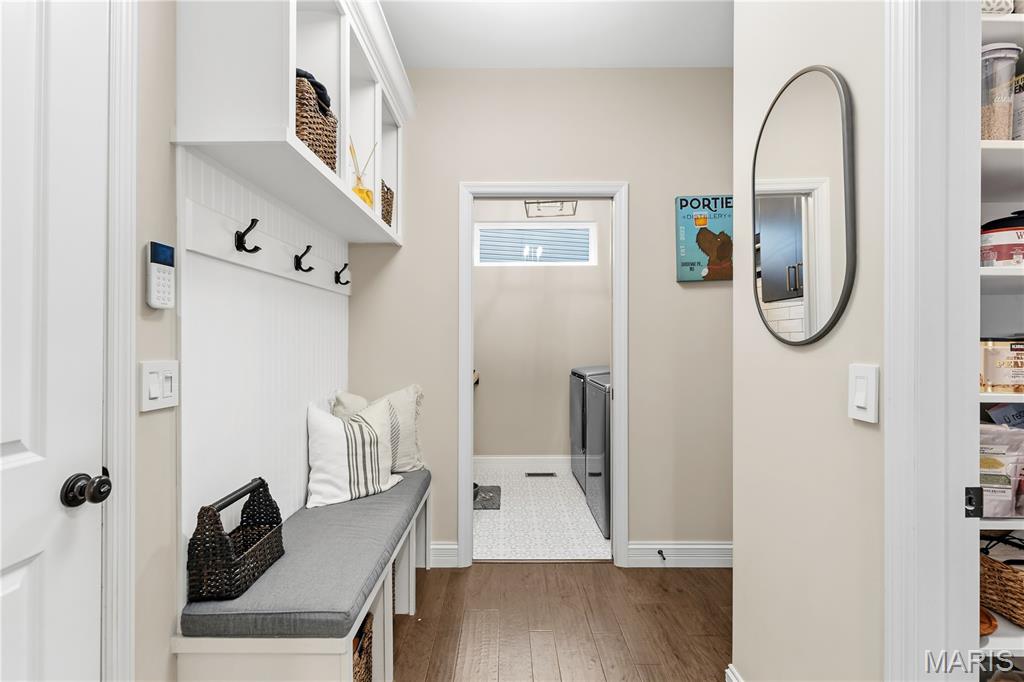 Inverness Ph 1 - Residential