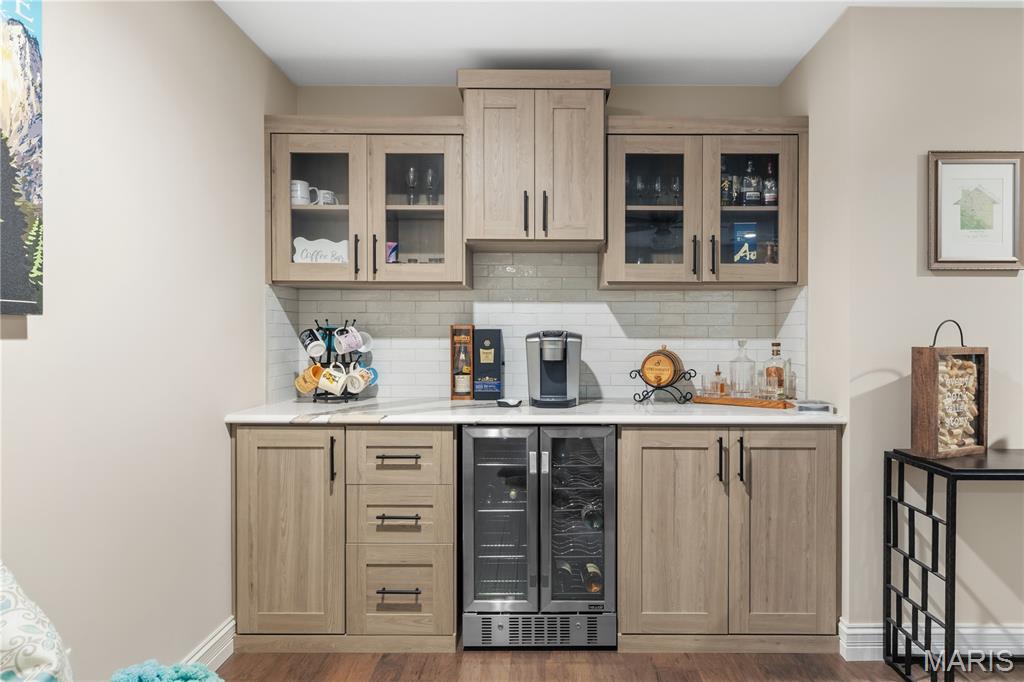 Inverness Ph 1 - Residential