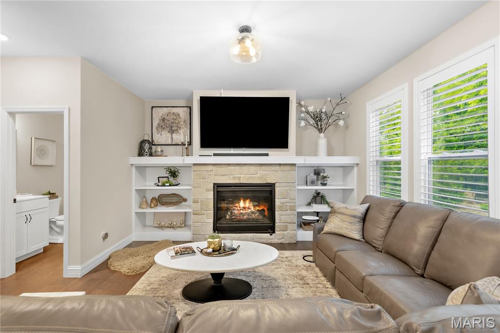 Inverness Ph 1 - Residential