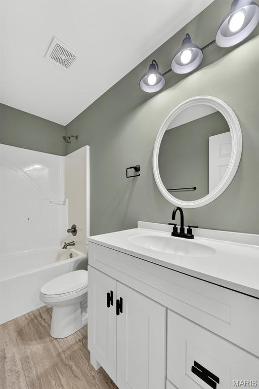 Wingate Estates - Residential