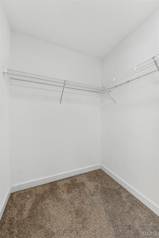 Wingate Estates - Residential