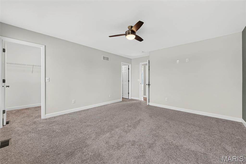 Wingate Estates - Residential