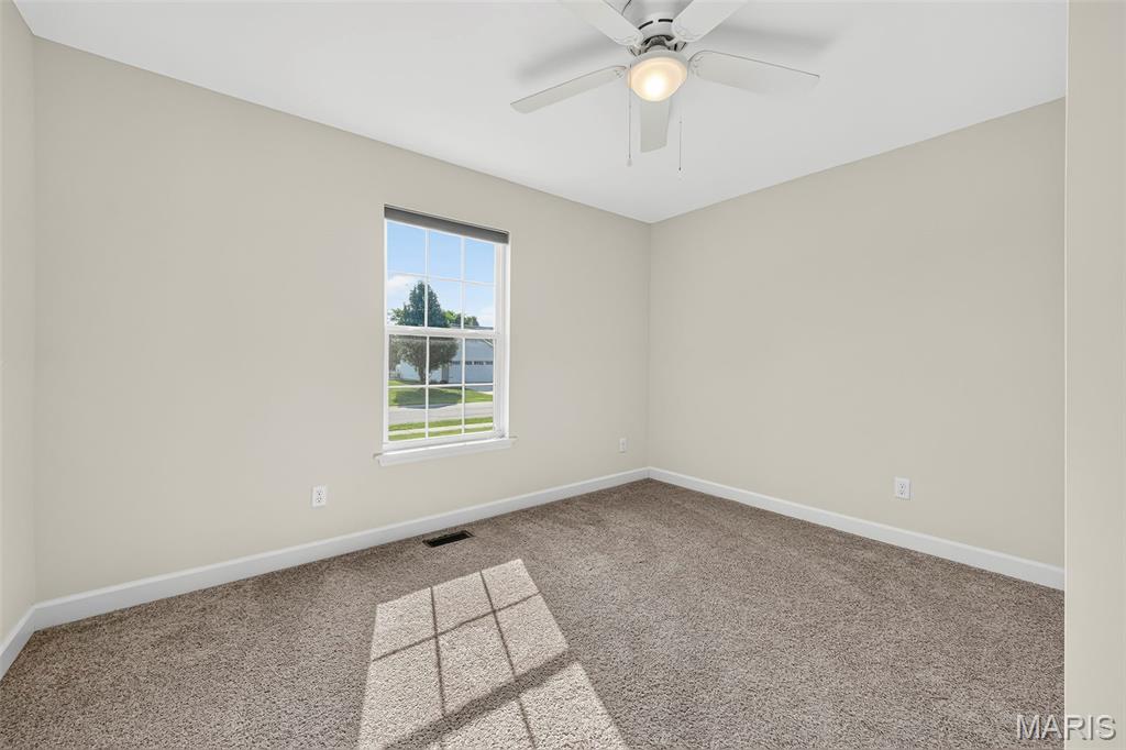 Wingate Estates - Residential