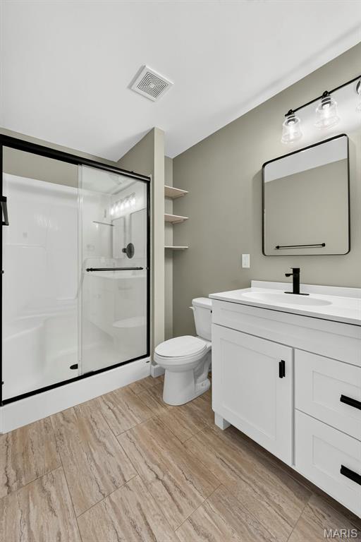 Wingate Estates - Residential