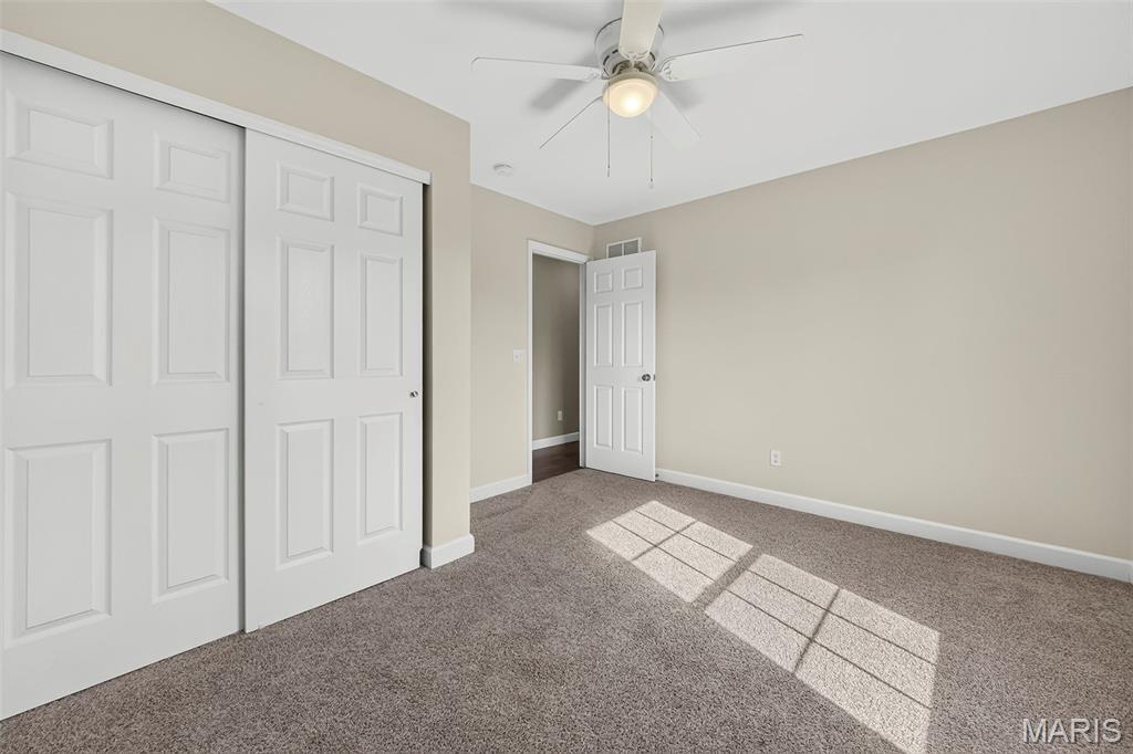 Wingate Estates - Residential