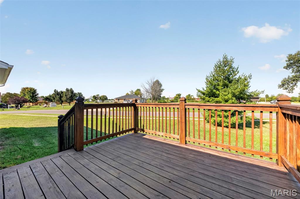 Wingate Estates - Residential